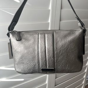 Kenneth Cole Purse